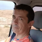 Richard Berthomé
