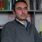 Ludovic Bonhomme