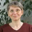 Anne-Marie Le coq